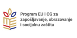 Banner 17