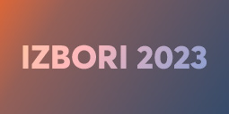 IZBORI 2023