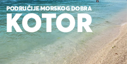 Banner 18