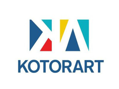 Svečano otvoren KotorART Festival