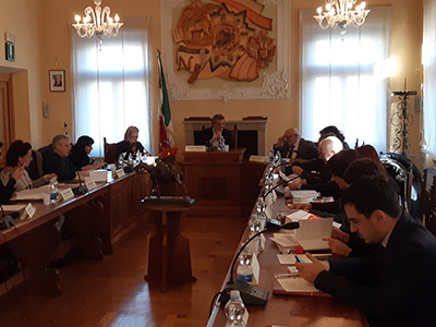VLADIMIR JOKIĆ POTPREDSJEDNIK UNESCO-VE MEĐUNARODNE KOORDINACIONE GRUPE