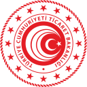 Obavještenje o četvrtoj Listi sajmova i Programu odbora kupaca u Turskoj za 2019. godinu