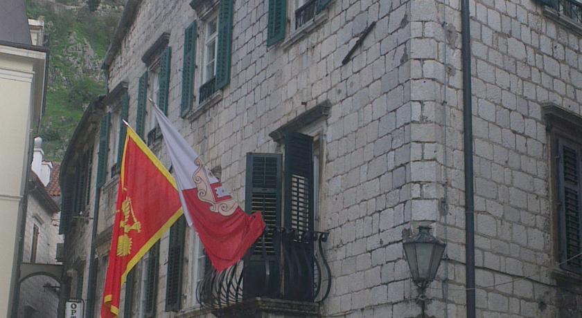 KOTOR ĆE POMOĆI UGROŽENIMA U DRAČU