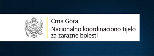 NA ZAJEDNIČKI RAČUN NKT OPŠTINA KOTOR UPLATILA 10 000 EURA