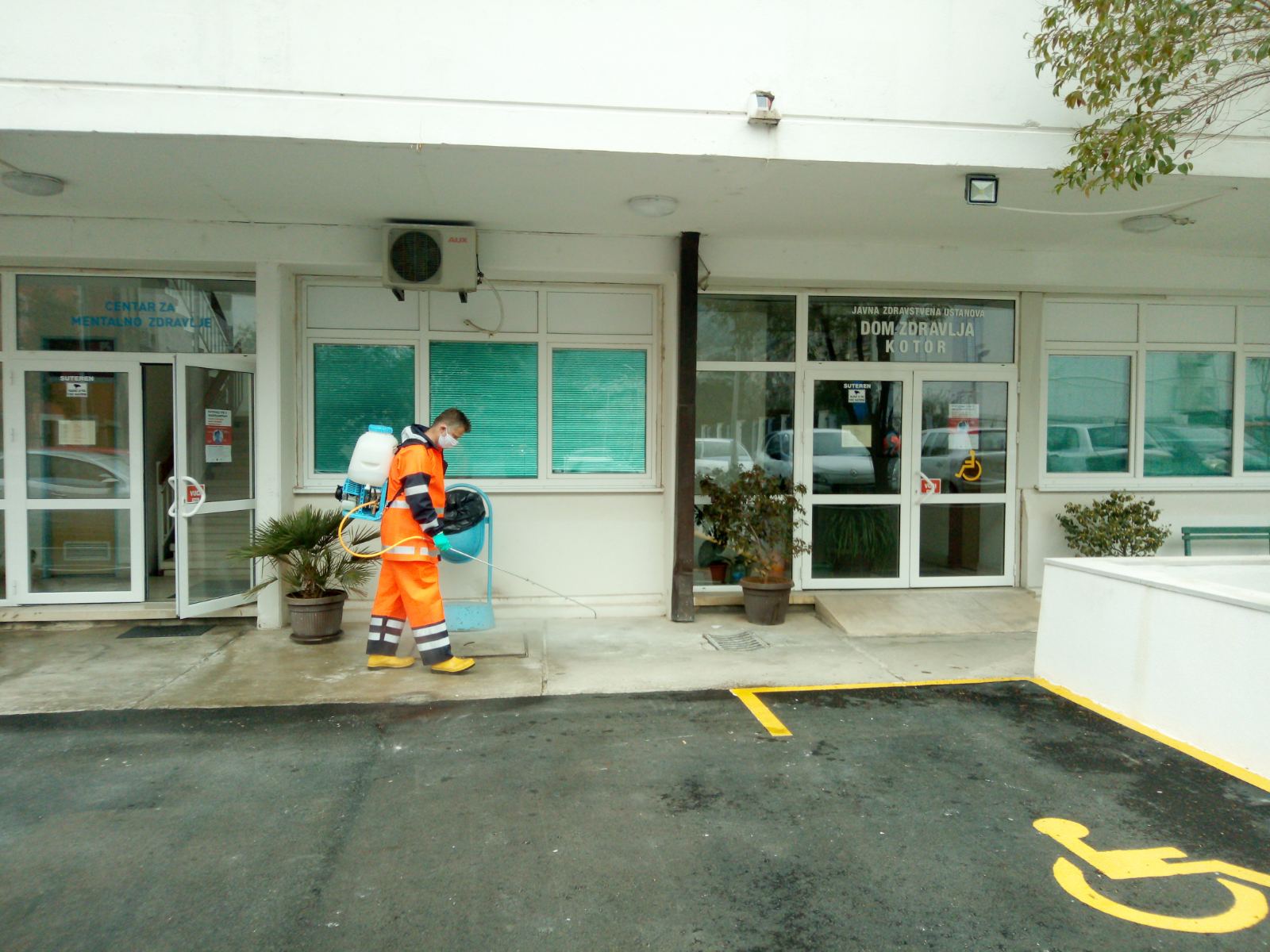 blog image
