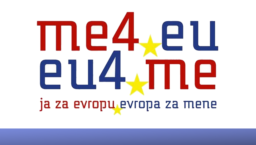 VEBINAR NA TEMU KOMUNICIRANJA PROCESA EU INTEGRACIJA - PRIBLIŽITI PROCES LOKALNOJ ZAJEDNICI