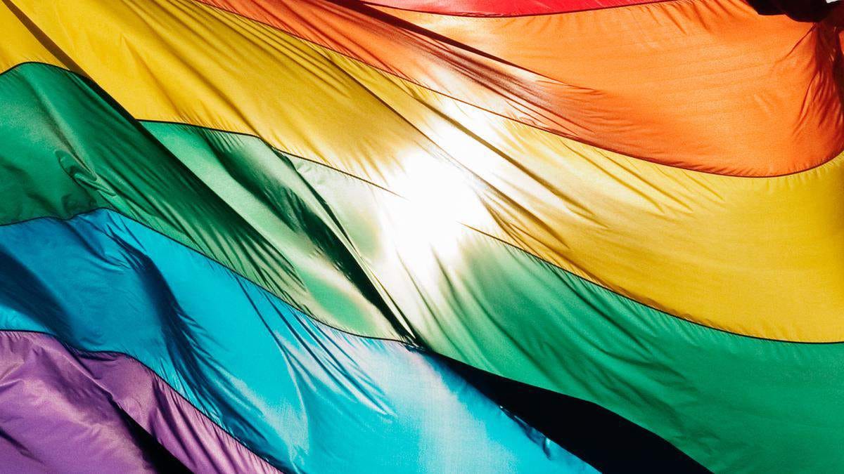 ZAVRŠENA KONFERENCIJA BORBA PROTIV DISKRIMINACIJE I ZLOČINA IZ MRŽNJE PREMA LGBTI OSOBAMA U ALBANIJI