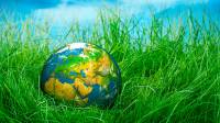 AKCIJA POVODOM DANA PLANETE ZEMLJE
