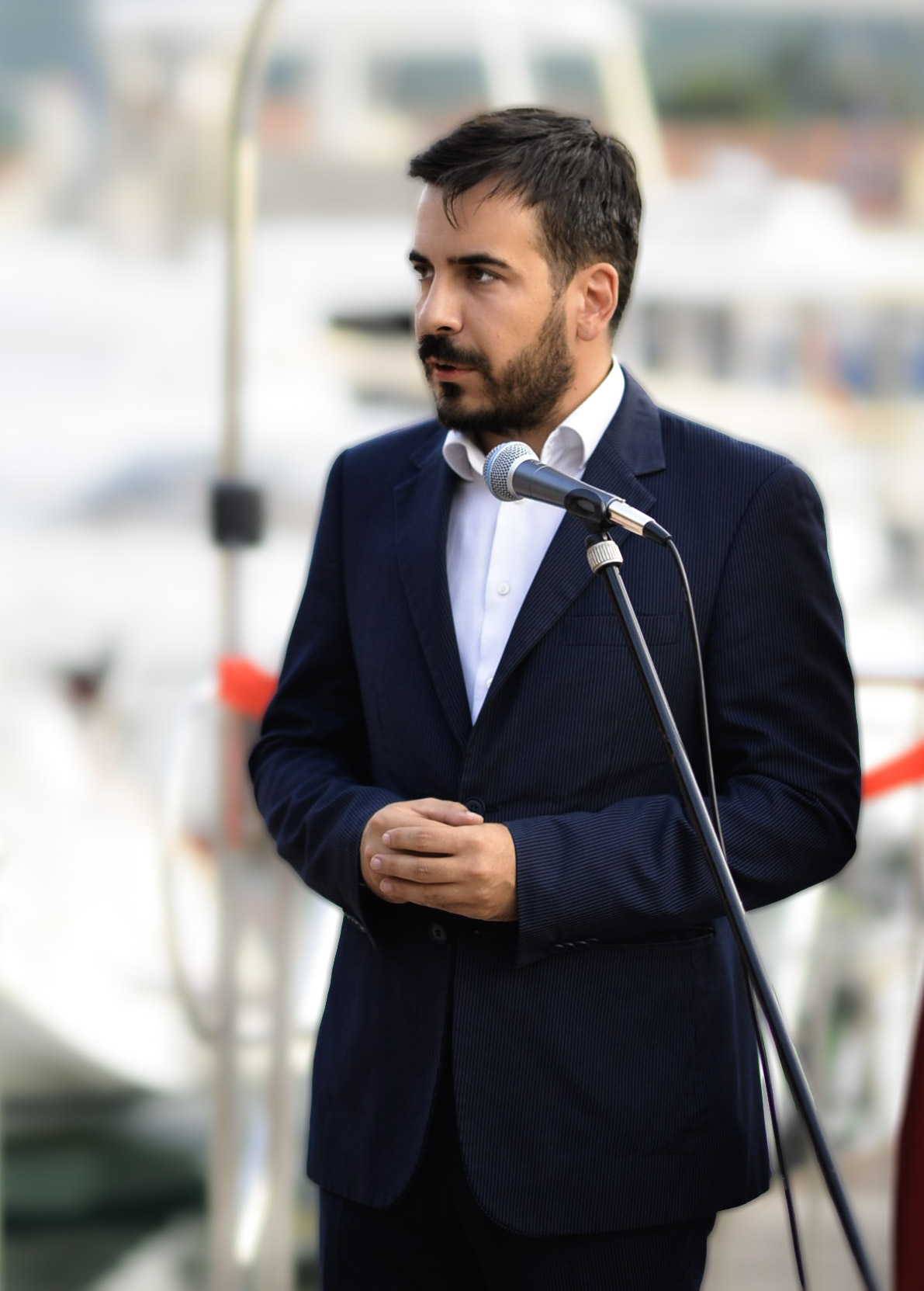blog 1