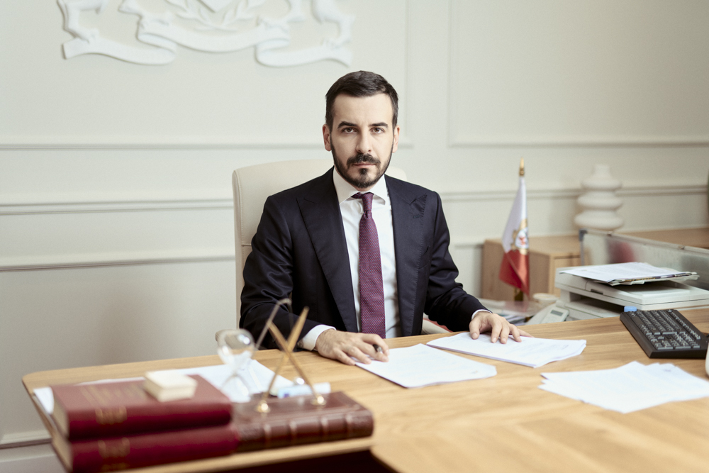 DRAGE KOTORANKE I KOTORANI, ČESTITAM VAM 21. NOVEMBAR - DAN OPŠTINE KOTOR!