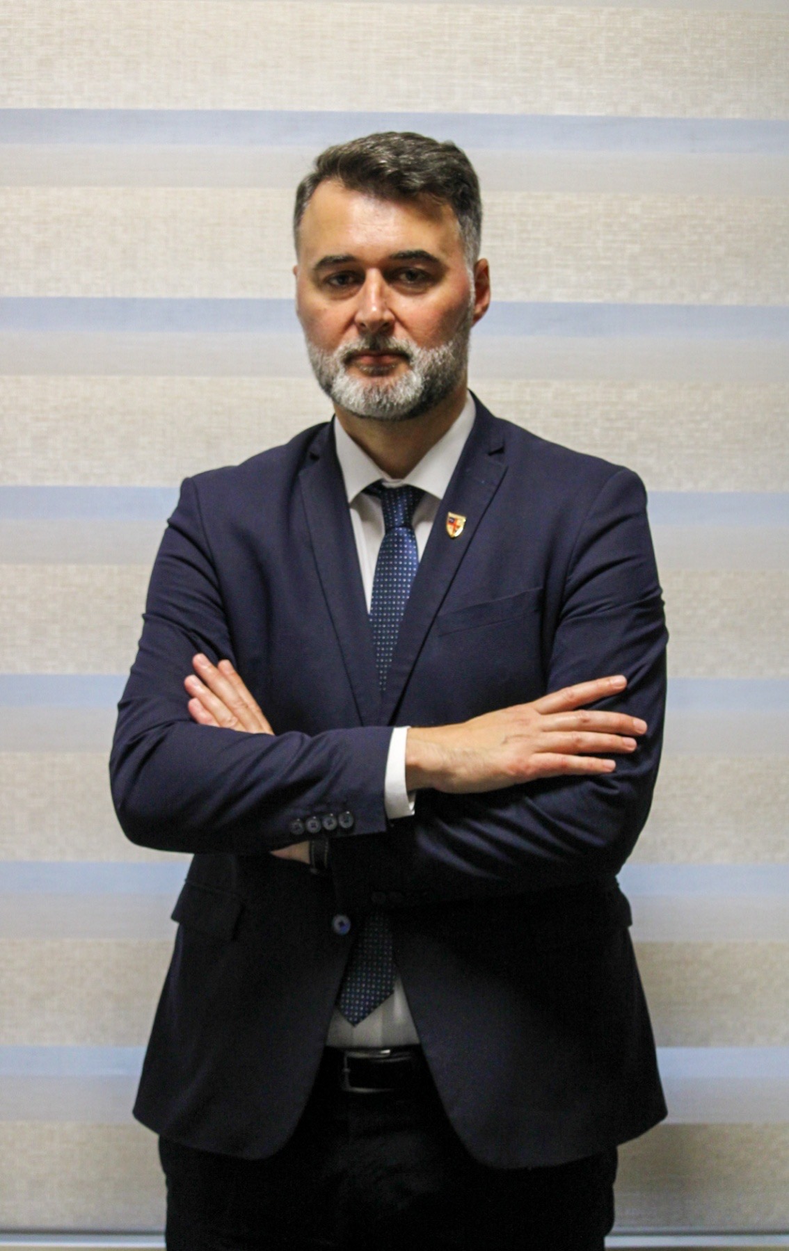 blog 1