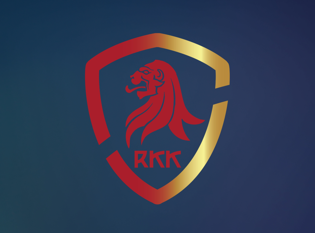 KOTOR DOBIO RUKOMETNI KLUB