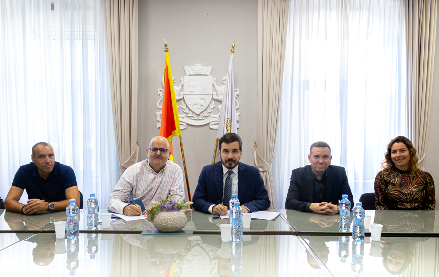 KOLEKTIVNI UGOVOR ZA ZAPOSLENE U OPŠTINI KOTOR