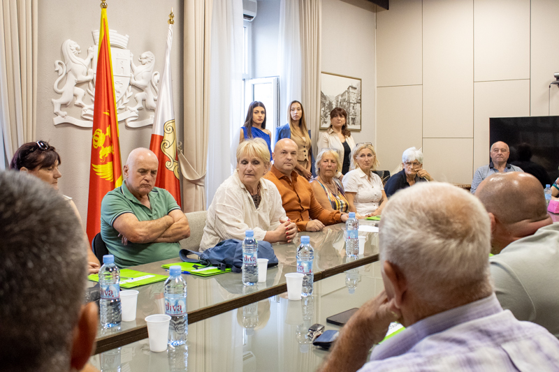 blog 1