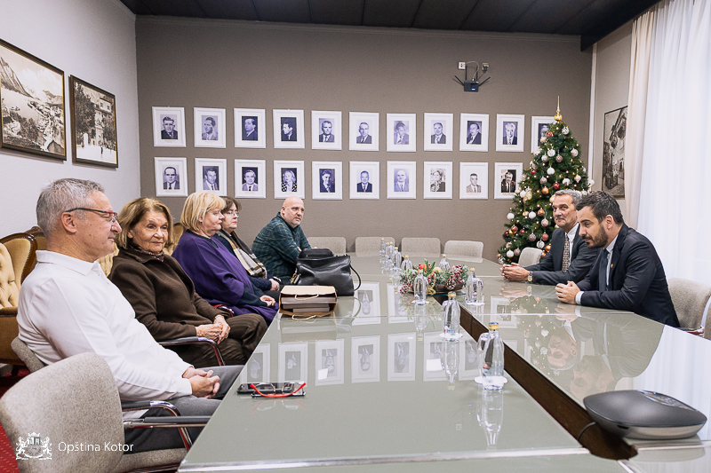 JOKIĆ POVODOM DANA HRVATSKOG NARODA...