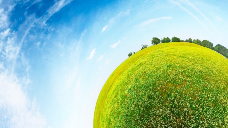 IZVJEŠTAJ O KVALITETU VAZDUHA U KOTORU ZA JANUAR