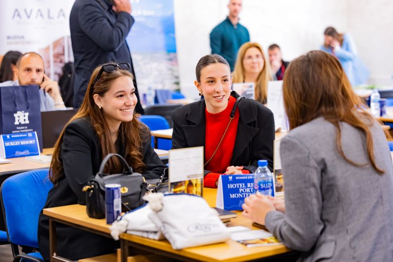 OPŠTINA KOTOR PODRŽALA REALIZACIJU SUMMER...