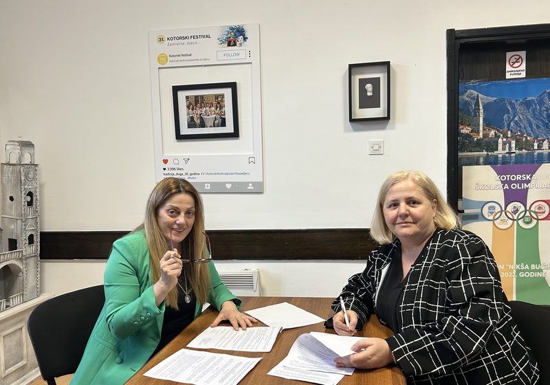 BESPLATNI ČASOVI IZ OBLASTI MATEMATIKE,...