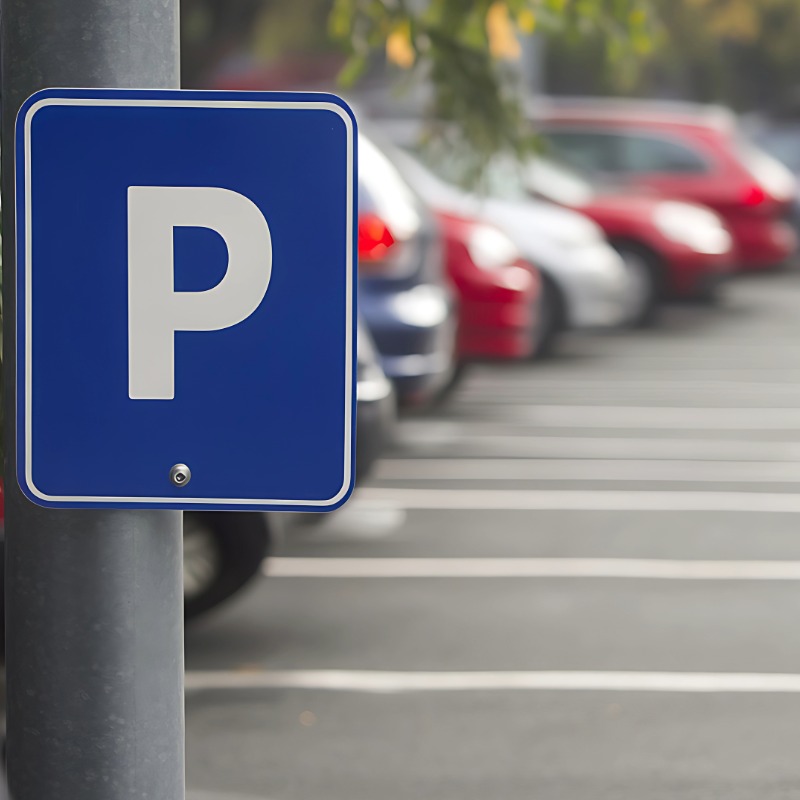 POJAČANE MJERE KONTROLE U CILJU...