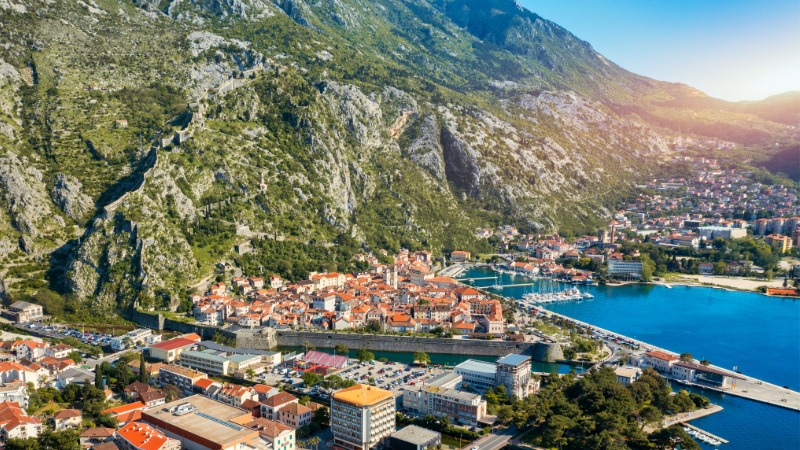 POJAČAN NADZOR NAD KRETANJEM VOZILA...