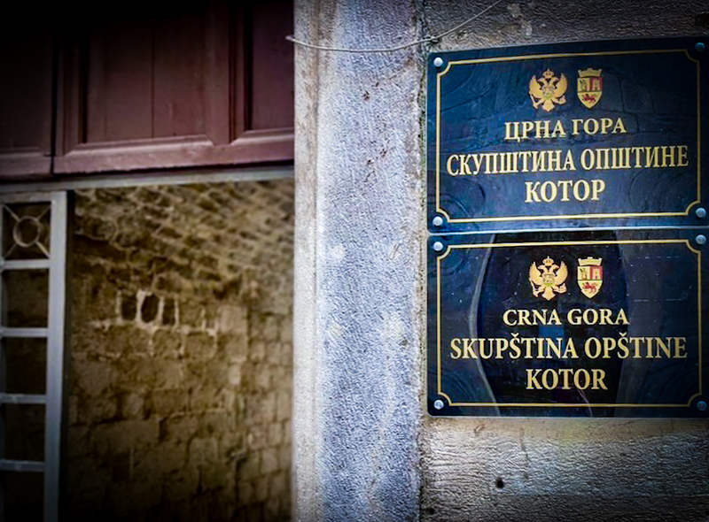 USVOJENE ODLUKE U OKVIRU NASTAVKA...