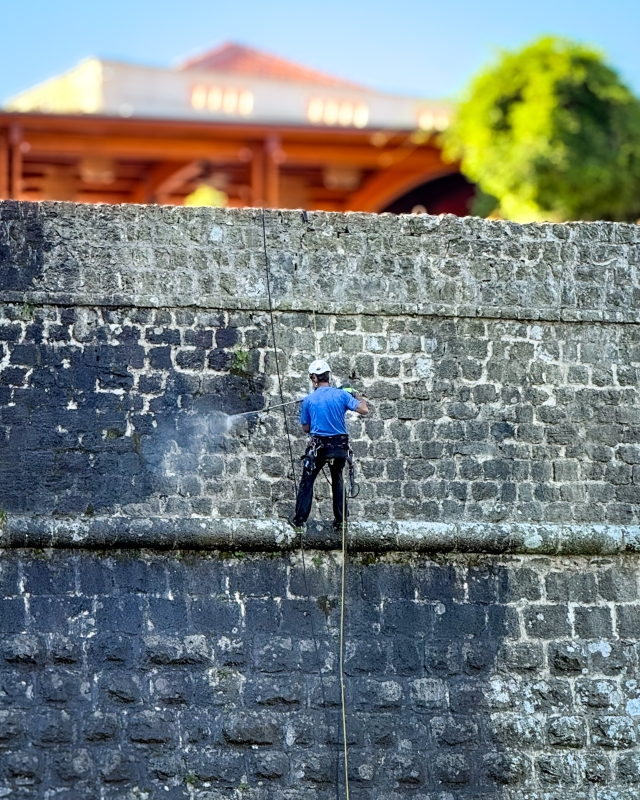 OPŠTINA KOTOR NASTAVLJA ULAGANJA U...
