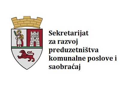 JAVNA RASPRAVA - NACRT ODLUKE O AUTO - TAXI PREVOZU