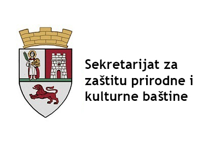 Public Consultations for the Draft Report of the Strategic Environmental Impact Assessment for the Program of Exploration and Production of Hydrocarbons Offshore Montenegro