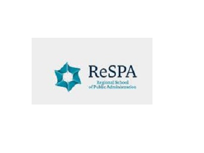 Značaj  upravljanja ljudskim  resursima