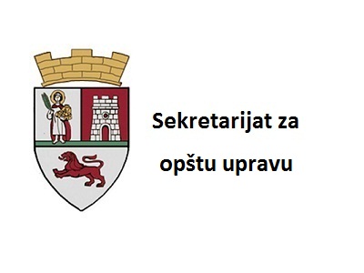 Datum provjere sposobnosti (Stručna služba predsjednika opštine 22.04.2016.godine)