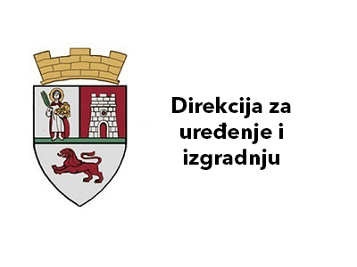 NACRT ODLUKE O IZMJENAMA I DOPUNAMA ODLUKE O NAKNADI ZA KOMUNALNO OPREMANJE GRAĐEVINSKOG ZEMLJIŠTA