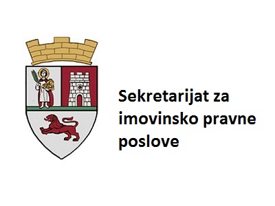 JAVNI POZIV  za prenos prava svojine na gradjevinskom zemljištu javnim nadmetanjem