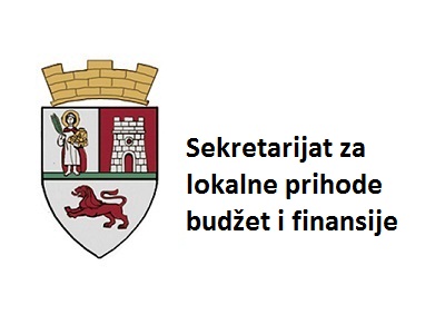 ODLUKA O NAKNADI ZA EKONOMSKO ISKORIŠĆAVANJE KULTURNIH DOBARA