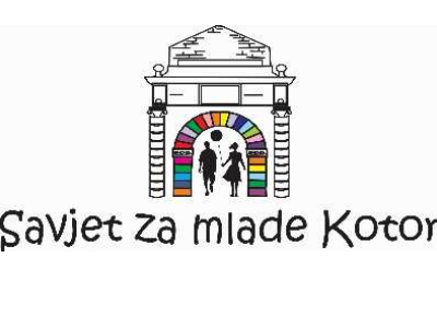 The Youth Council of the Municipality of Kotor