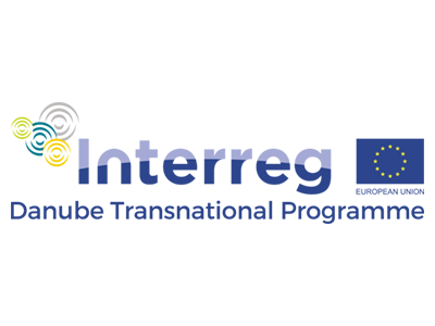 THIRD CALL FOR PROJECTS OF THE DANUBE TRANSNATIONAL PROGRAM