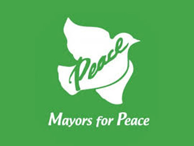 Saopštenje Izvršnog odbora gradova organizacije ‘Gradonačelnici za mir’ kao odgovor na terorističke napade u Parizu, Francuskoj, 13. novembra