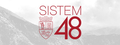 Sistem 48